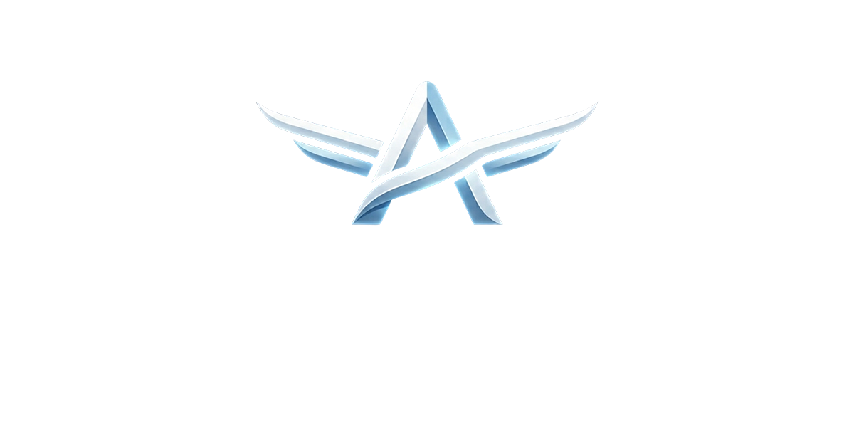 Albert — Your Flight Sim Guide