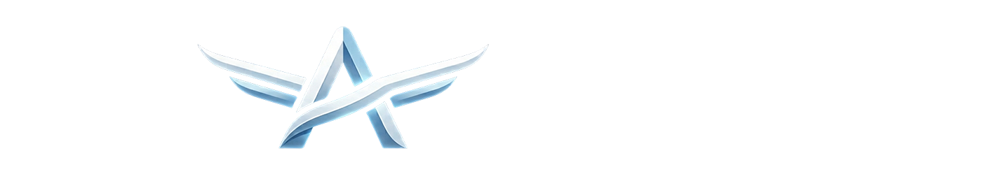 Albert